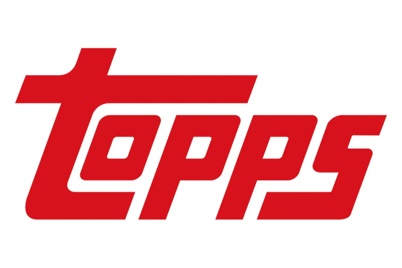 Topps - AnticShow®