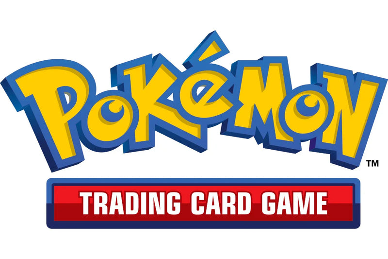 Pokémon TCG - AnticShow®