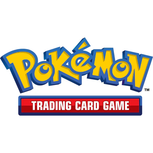 Pokémon TCG - AnticShow®