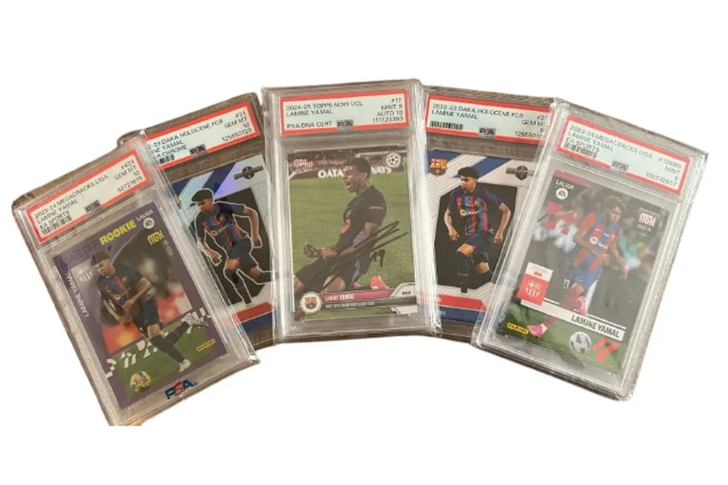 Modernas - AnticShow®