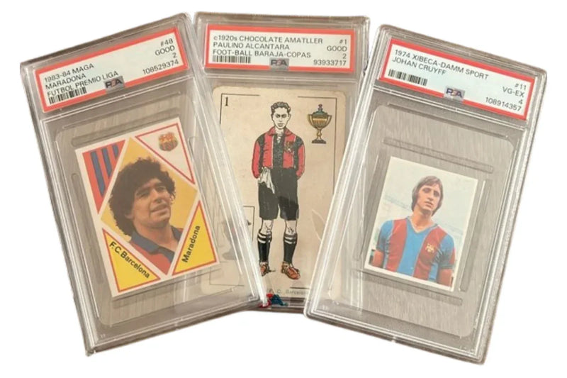 Vintage - AnticShow®