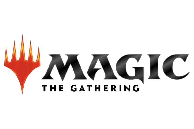 Magic: The Gathering - AnticShow®