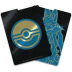 Mega Evolution: Mega Lucario Elite Trainer Box ETB ESP - AnticShow®