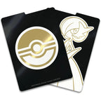 Mega Evolution: Mega Gardevoir Elite Trainer Box ETB ESP - AnticShow®