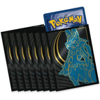 Mega Evolution: Mega Lucario Elite Trainer Box ETB ESP - AnticShow®