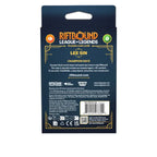 Riftbound Origins Champion Deck: Lee Sin ENG - AnticShow®