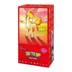 Gem Pack Vol 4 Booster Box CHN