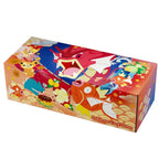 Caja Especial Pokémon Center Hiroshima - AnticShow®