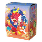 Caja Especial Pokémon Center Hiroshima - AnticShow®