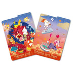 Caja Especial Pokémon Center Hiroshima - AnticShow®