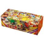Caja Especial Pokémon Center Tohoku - AnticShow®