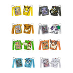 Eevee Card Display Gift Box CHN - AnticShow®