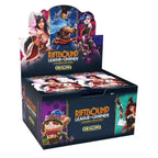 Riftbound Origins Booster Box ENG - AnticShow®