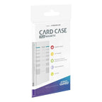 Ultimate Guard Magnetic Card Case 35pt - AnticShow®